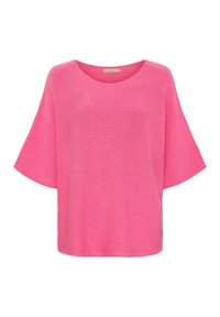 Ikke valgt, fuxia fluo