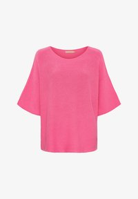 Ikke valgt, fuxia fluo