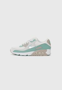 Unselected, photon dust/silver/cannon/college grey/white
