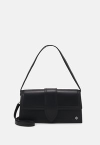 Call it Spring ARIANE - Håndveske - black