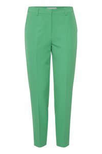 Non selezionato, holly green