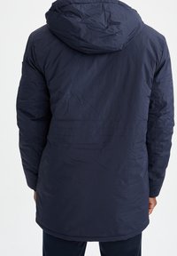 DeFacto Abrigo de invierno - dark blue
