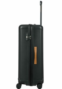 Bric's CAPRI EXPANDABLE - Trolley - black