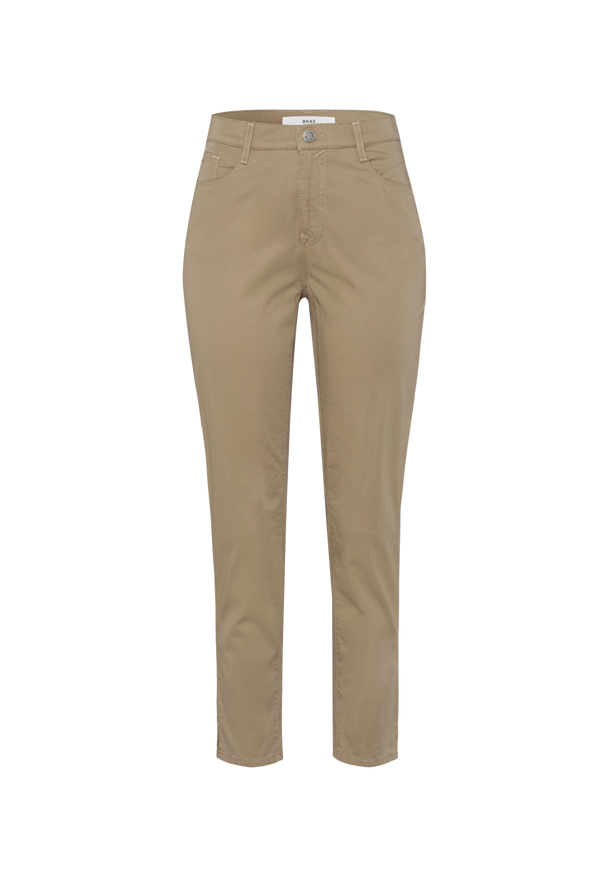 brax slim fit style mary