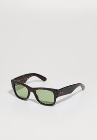 UNISEX - Okulary przeciwsłoneczne
