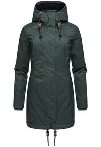 Niet geselecteerd, dark green23