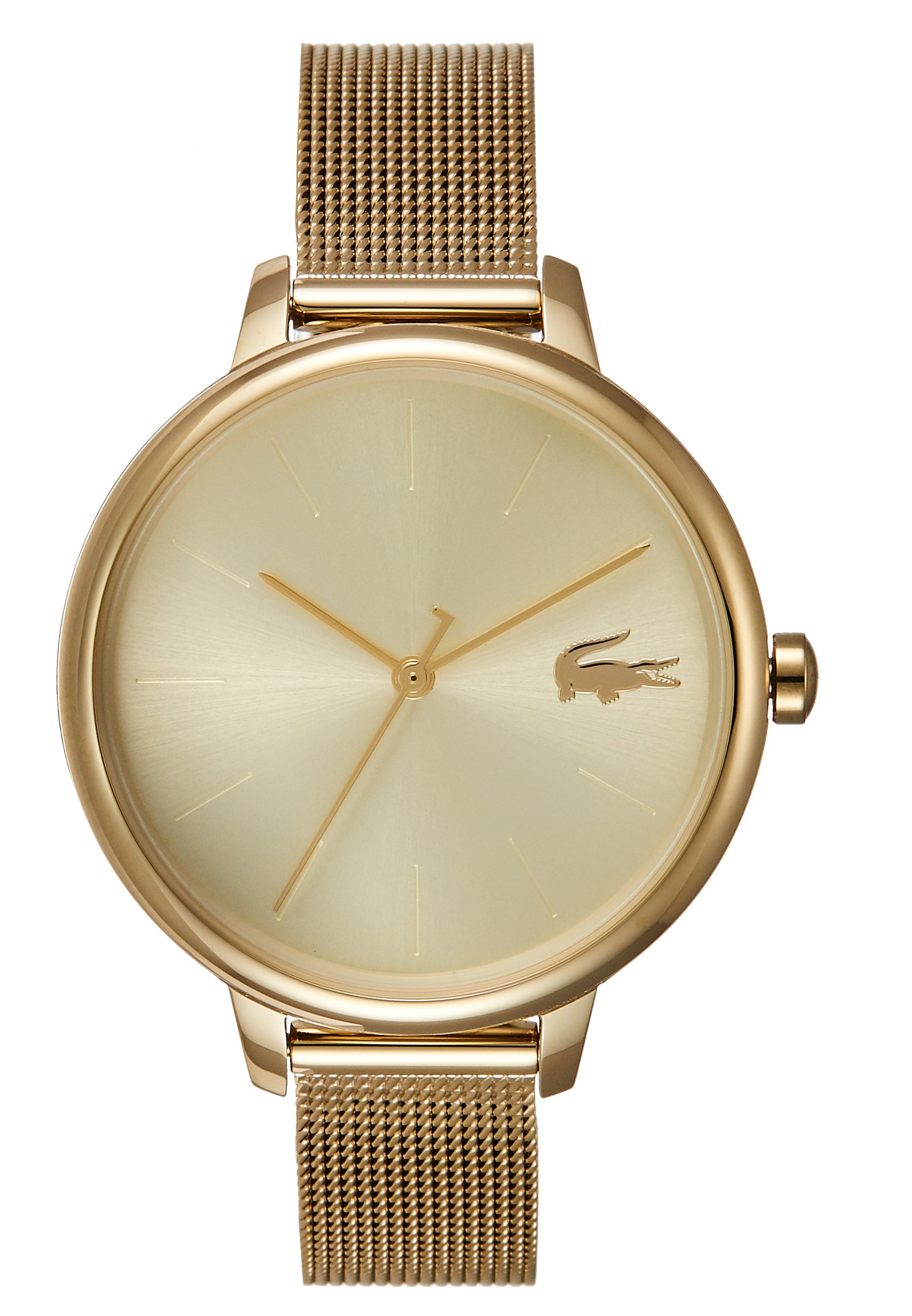 Damen CANNES - Uhr Damen CANNES - Uhr