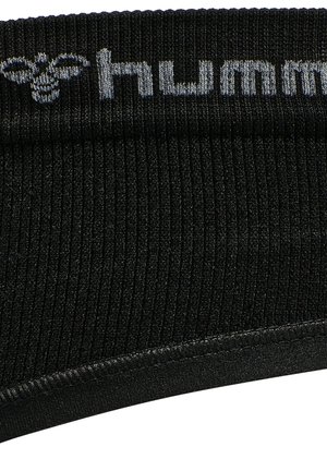 Hummel, JUNO - Trusser - black
