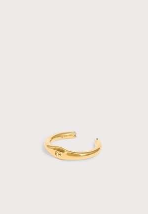 Avgvst, J.KIM - Bague - gold-coloured