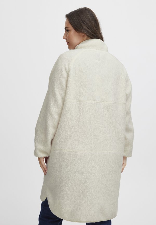 FPMila - Classic coat - birch3