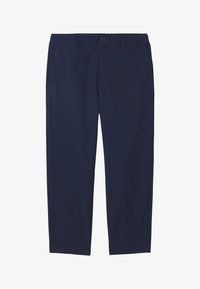 Sélectionné, bleu marine fs