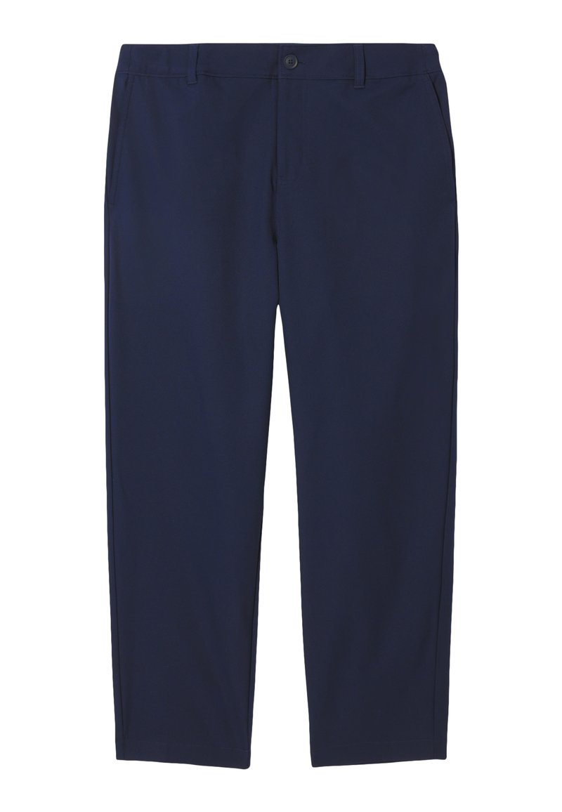 Pantalones