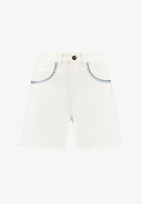 Valittu, light kit white