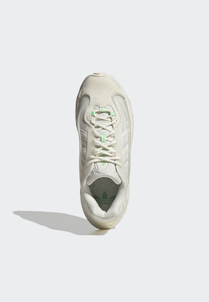 oznova off white