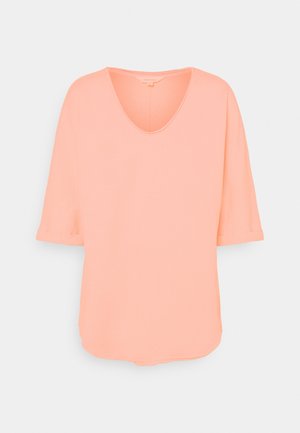 T-shirt basic