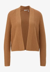 Unausgewählt, hellgelb