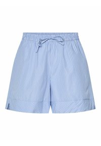 PC FEMME - Short - cornflower blue