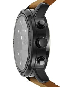 Skechers Orologio - brown