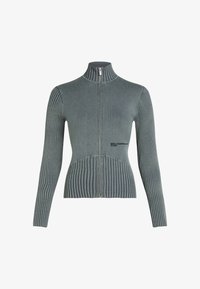 Επιλέχθηκε, monument