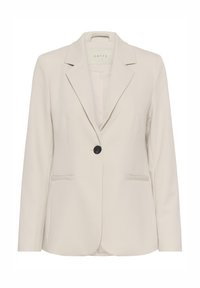 Nevybrané, moonbeam