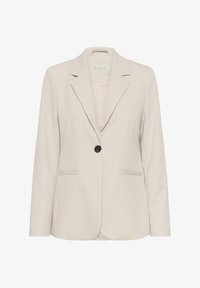 Nevybrané, moonbeam