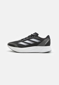 Non sélectionné, core black/footwear white/carbon