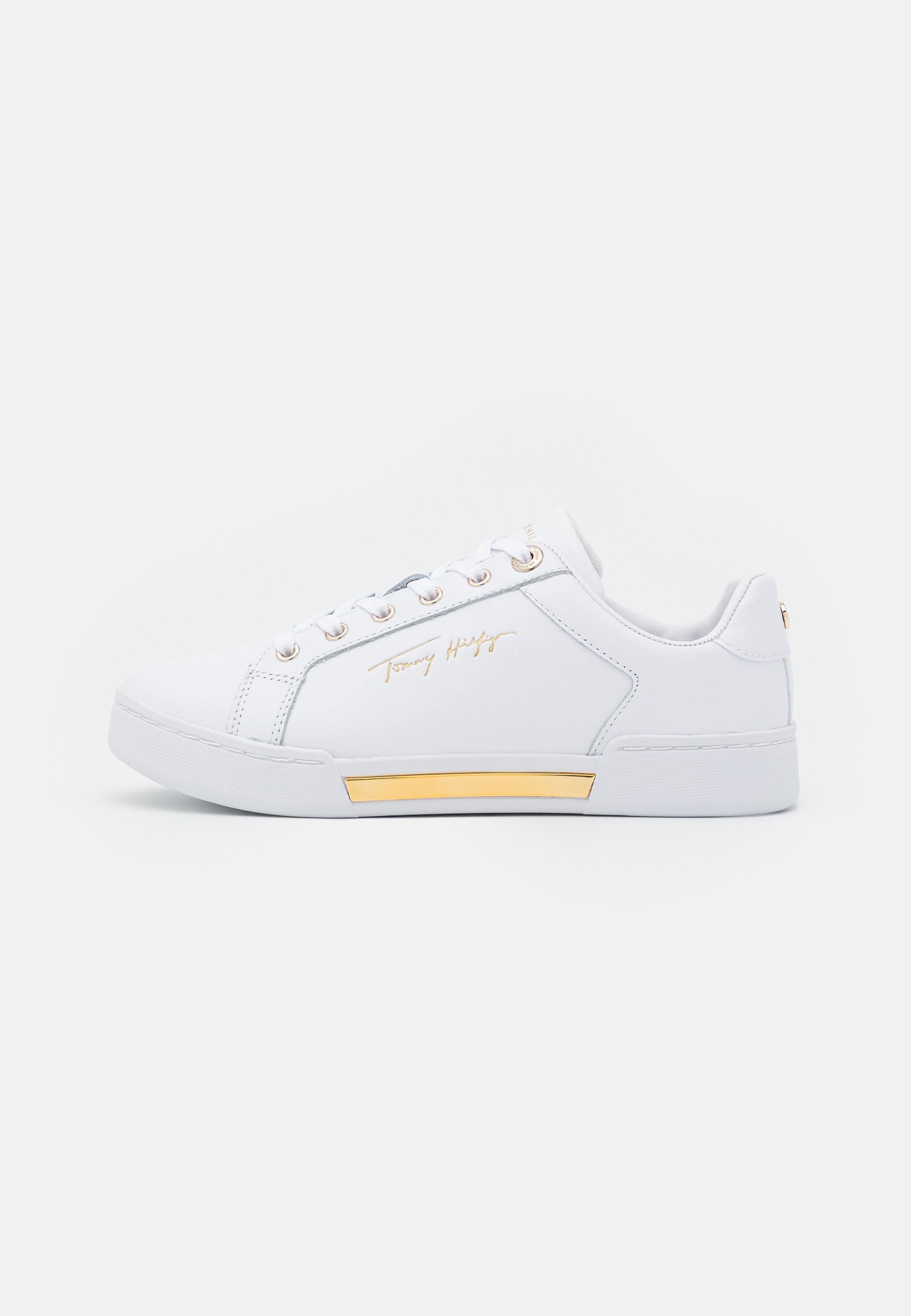 TOMMY HILFIGER Schoenen Dames online kopen? | Morgen in huis* | Omoda