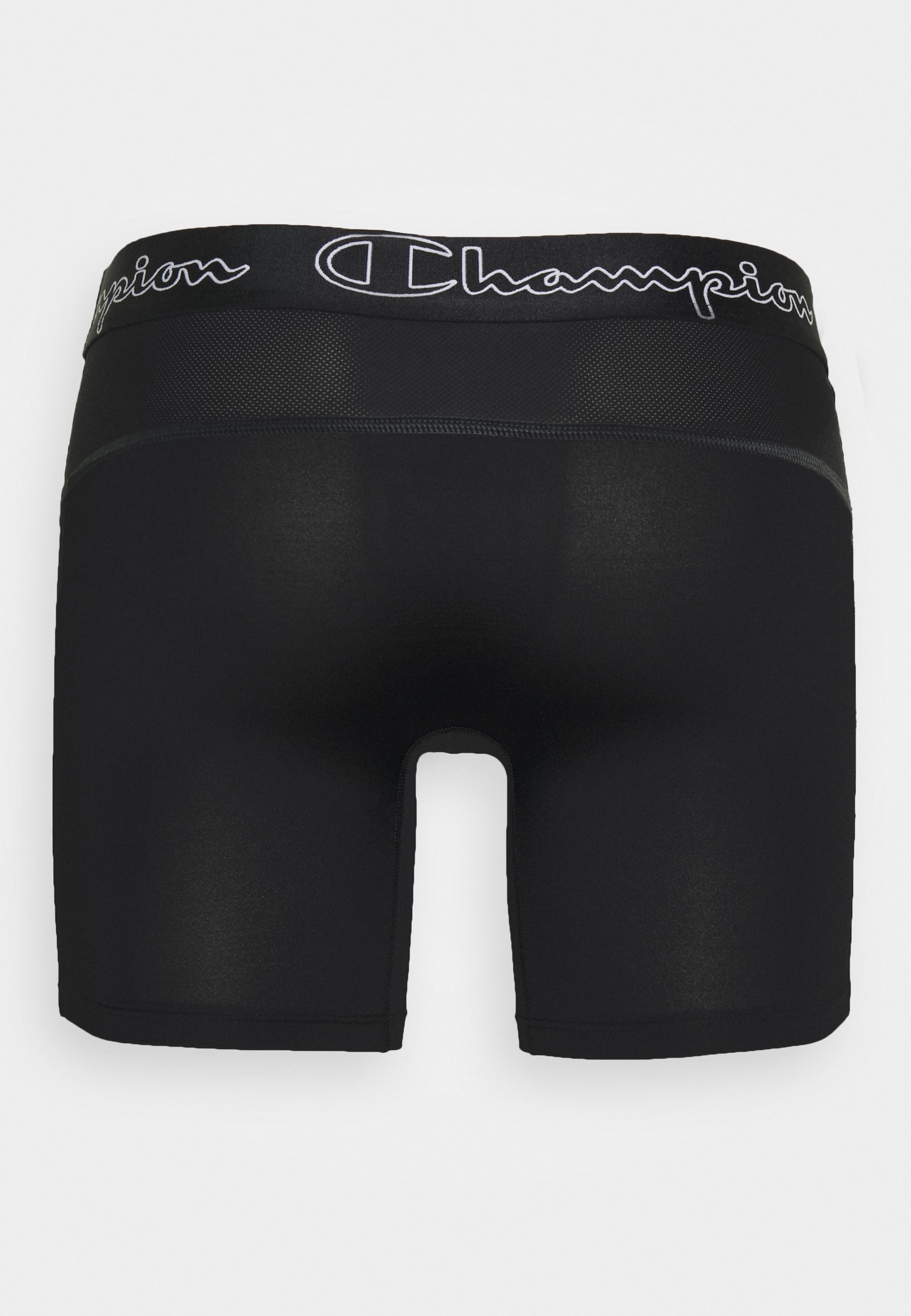 Uomo BOXER PERFORMANCE 2 PACK - Culotte Uomo BOXER PERFORMANCE 2 PACK - Culotte
