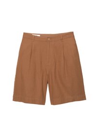 Shortsit - copper