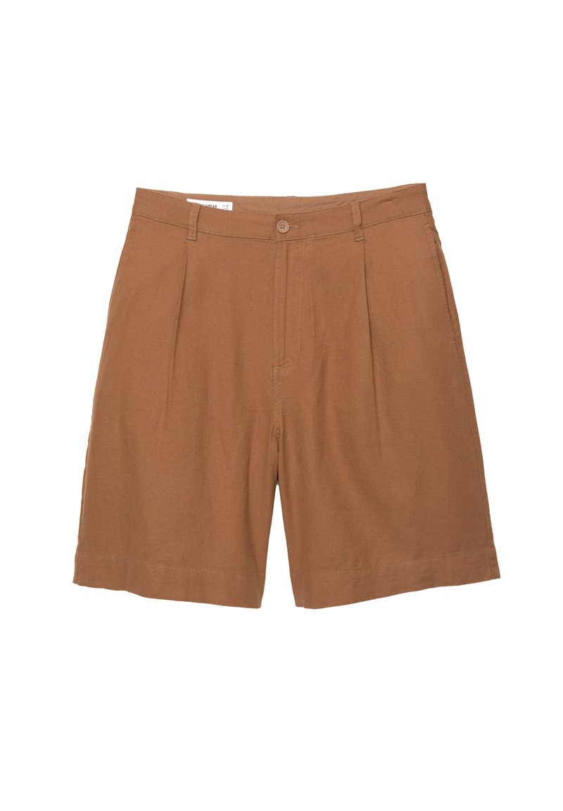 PULL&BEAR Shorts koper