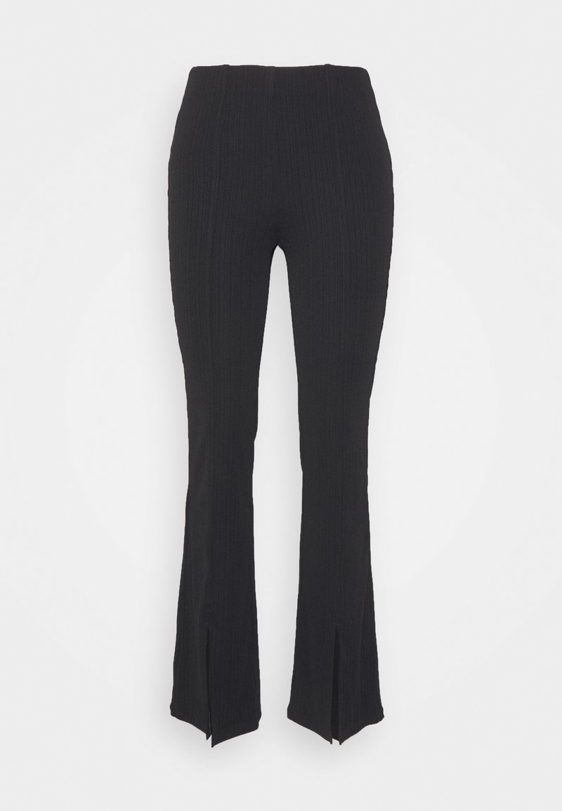 Pantalones