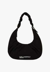 Επιλέχθηκε, black