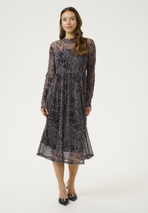 KAJOHANNA - Freizeitkleid