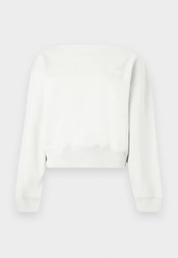 Избран, orbit grey