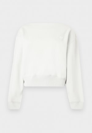 adidas Originals, Φούτερ - orbit grey