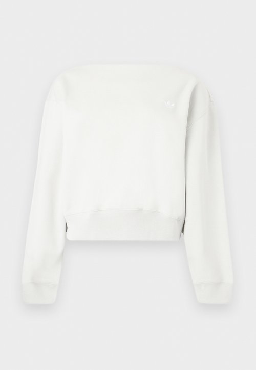 adidas Sweatshirt - orbit grey — foto 7