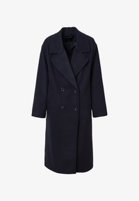 Selezionato, blu navy