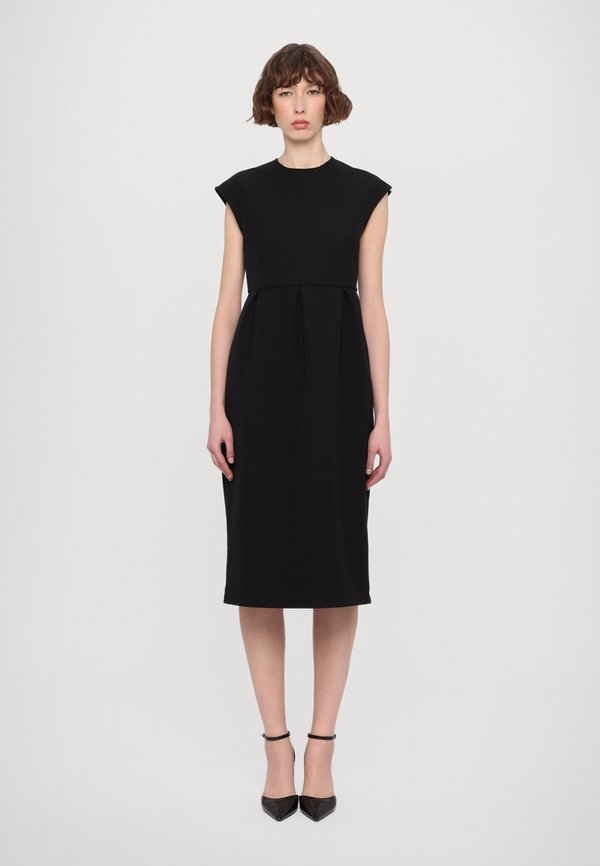 Cocktailkleid/festliches Kleid