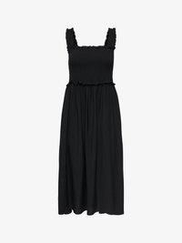 Δεν επιλέχθηκε, black