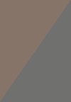 ash grey