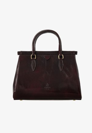 I Medici Firenze, Handtas - dark brown