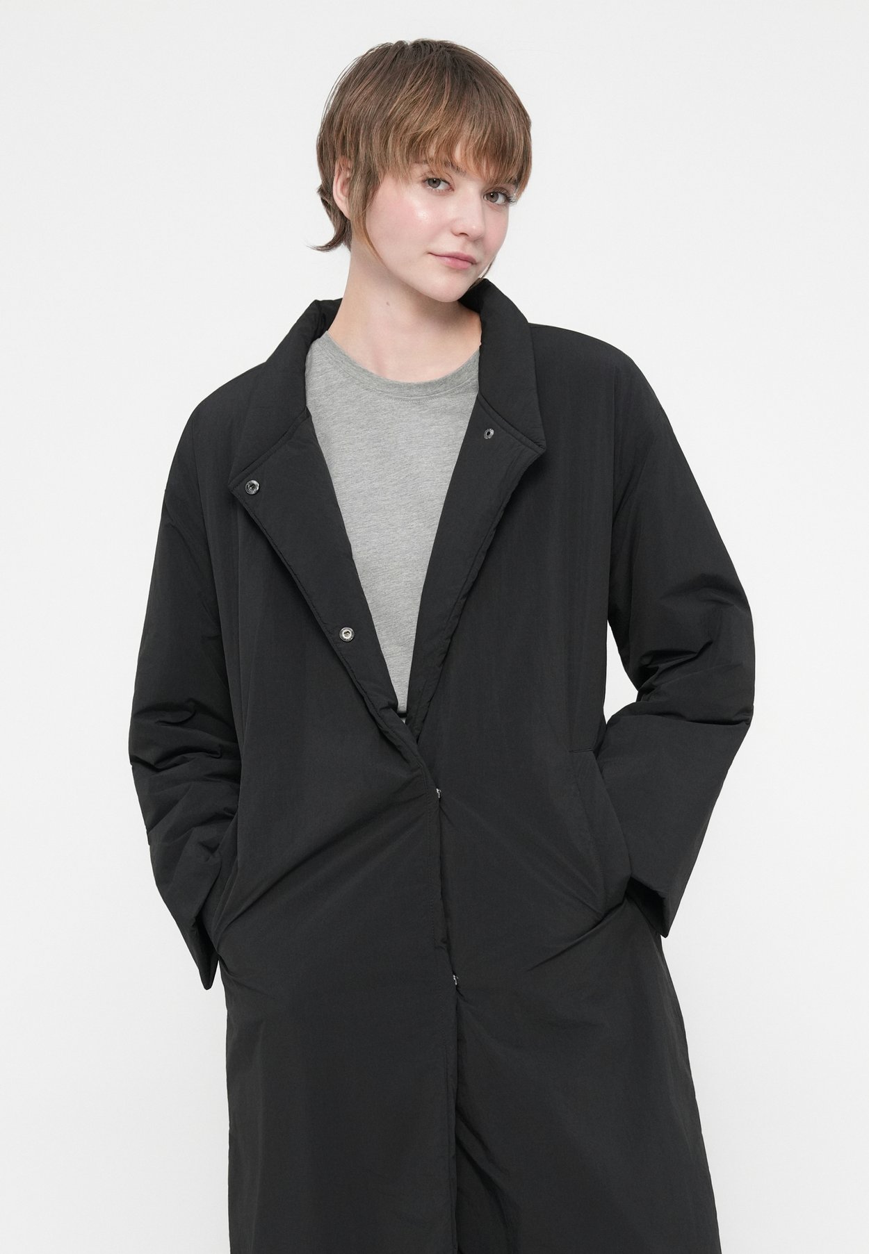 ONLLARA LONG COAT