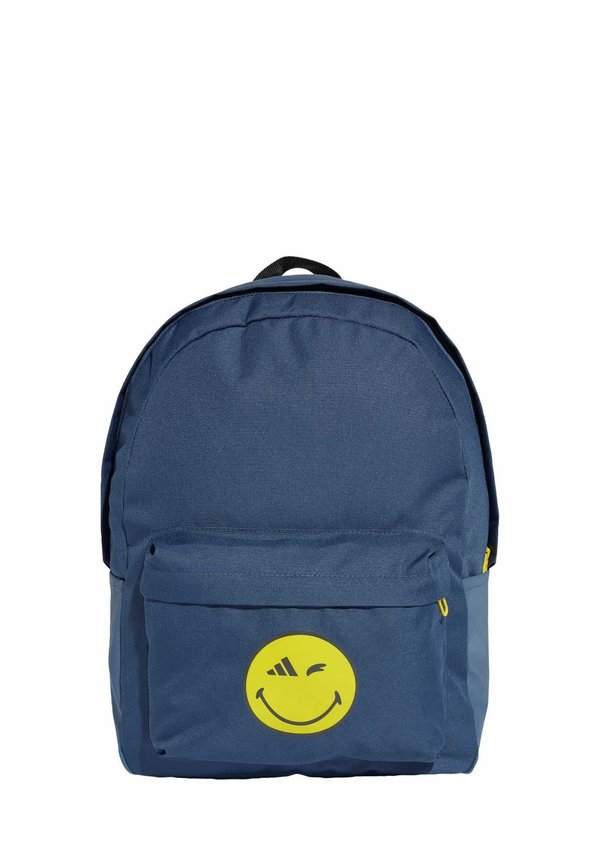 SMILEY WORLD KIDS - Tagesrucksack