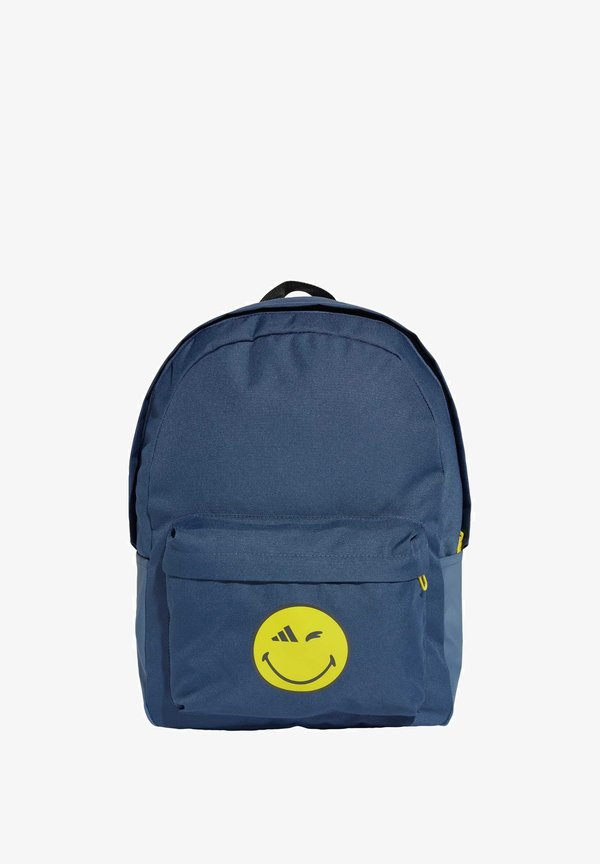 SMILEY WORLD KIDS - Tagesrucksack