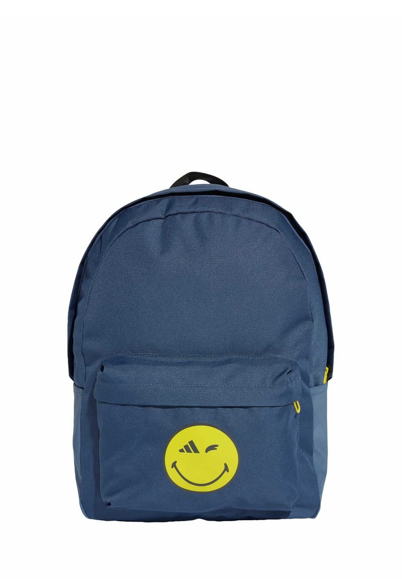 adidas Sportswear Tagesrucksack blau
