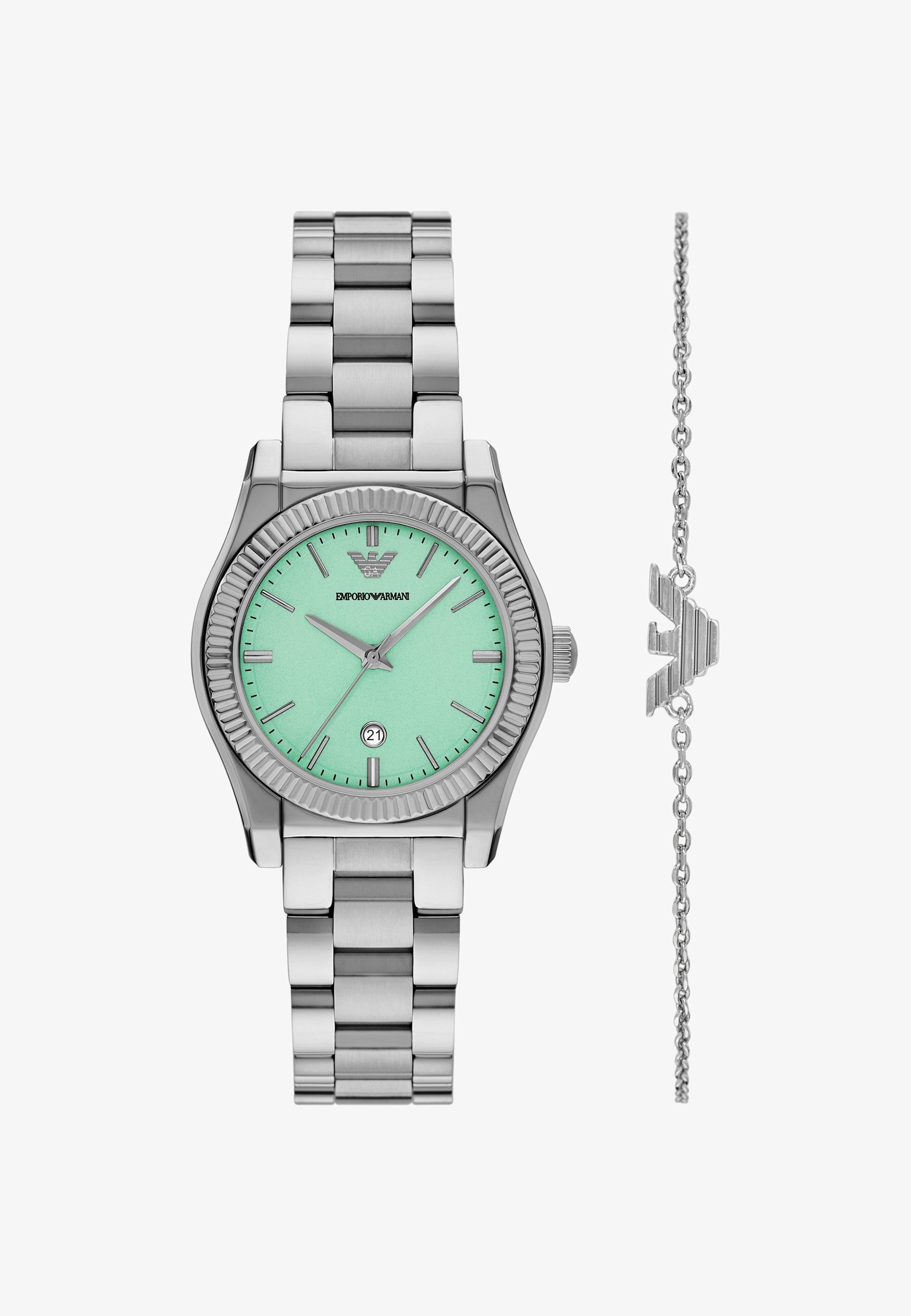 Hotel Kalinga Emporio Armani Smartwatch 2019 Hotel Kalinga Emporio