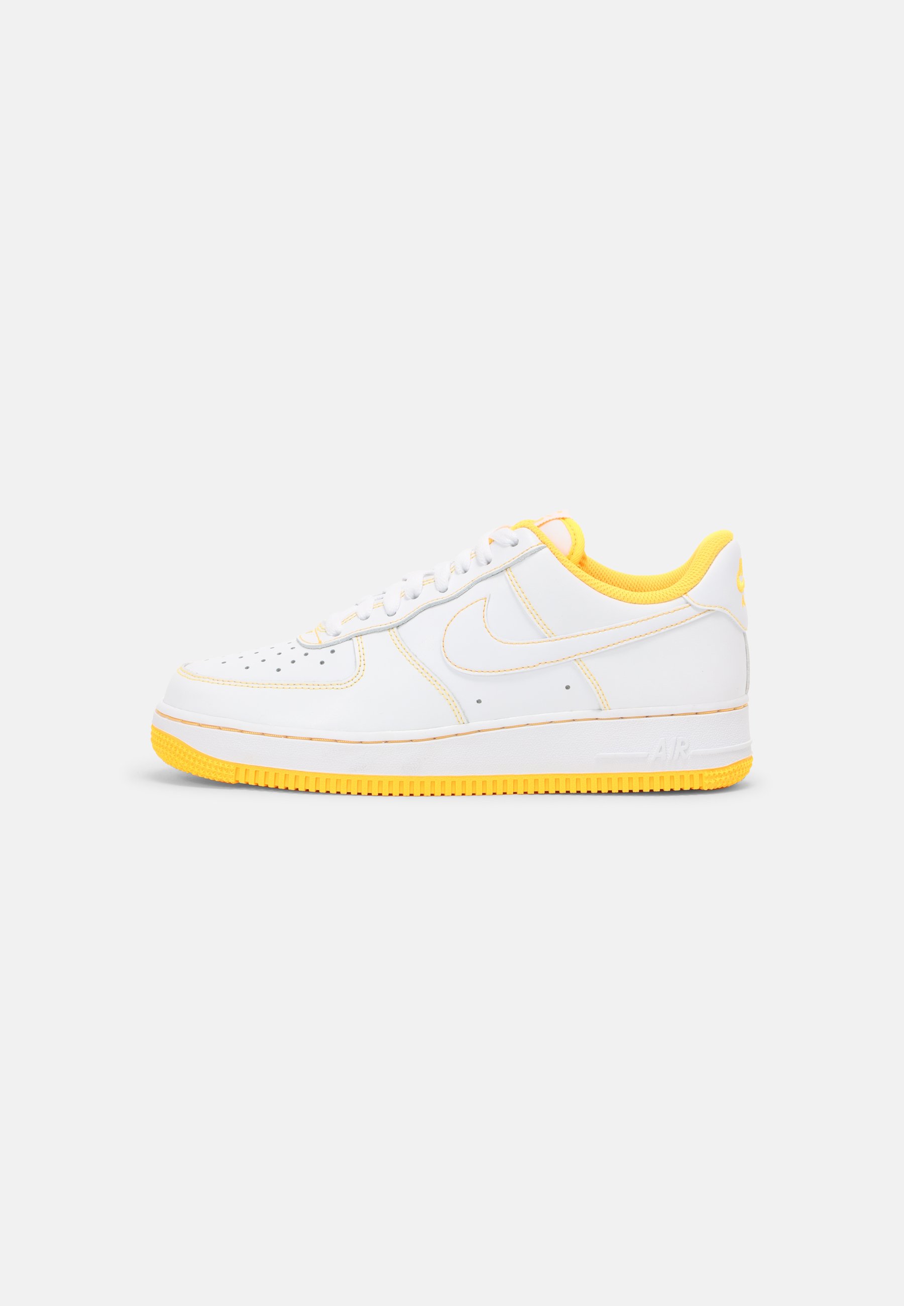 basket basse nike femme
