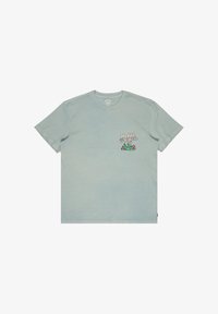 Non sélectionné, bfw