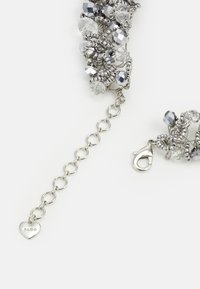 ALDO ARVANV - Halsband - grey