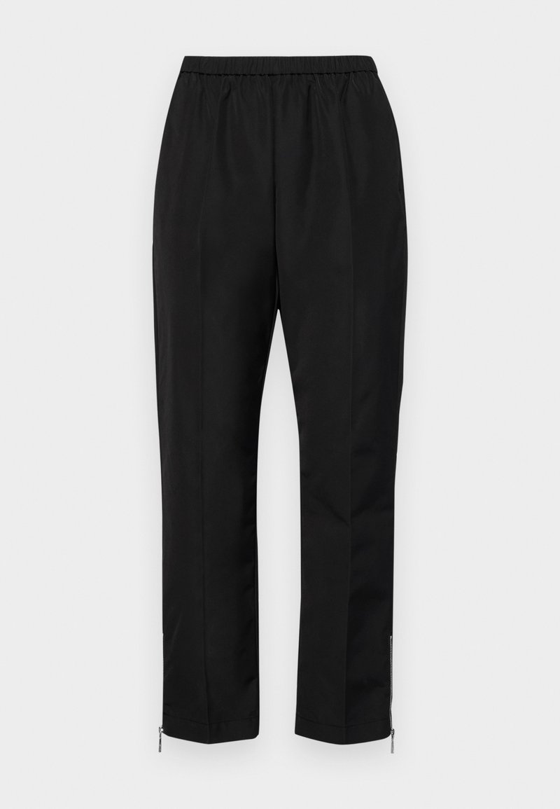 MAX&Co. Broek zwart MAX&Co. Broek zwart